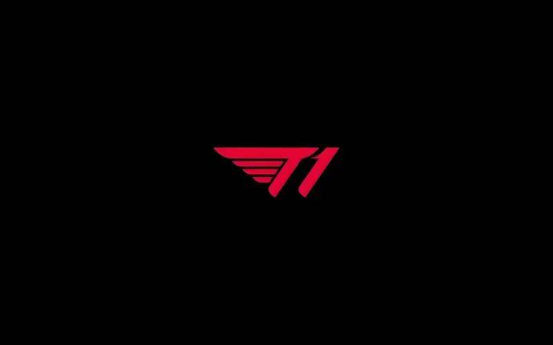 Mlxg反成被执行人欠RNG 2500万！这辈子都还不清了。